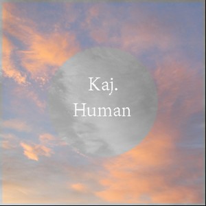 Human (人类)