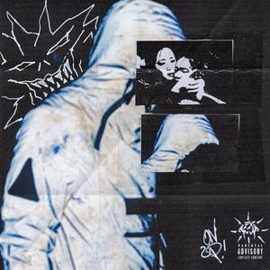 ON UP! (feat. qulan. & Taro Kai) (Explicit)