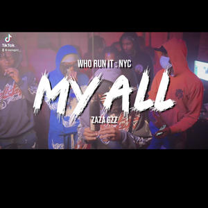 All In (Explicit)