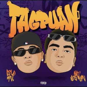 Tagpuan (Gelo MNL Remix) [Explicit]