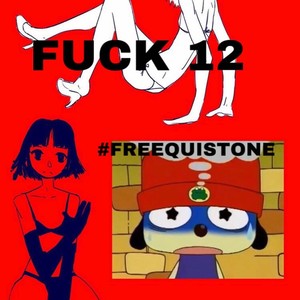 MISFIT(feat. RXTARR, SORAS EDEN & VINNIE) (Explicit)