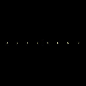 Alter Ego (Explicit)