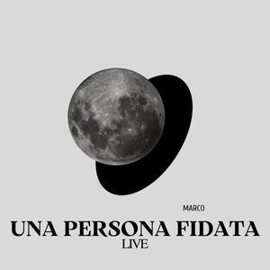 Una Persona Fidata
