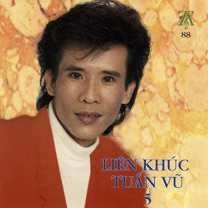 Liên Khúc Nhớ Nhau Hoài