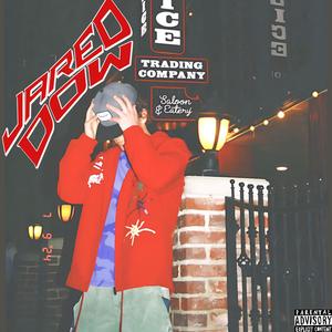 Court Date (feat. Snoozegod, Abel Farai & 649zino) (Explicit)