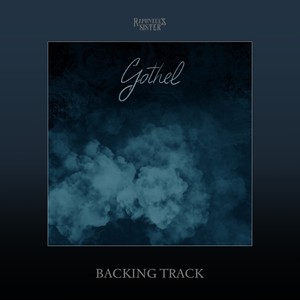 Gothel Backing Track