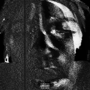 Une Danse (Explicit)