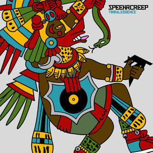 Tribal Essence (Original Mix)