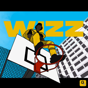 Wizz (Explicit)