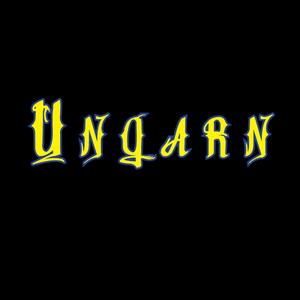 Ungärn (feat. Ungarn)