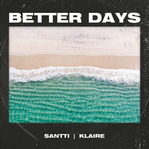 Better Days