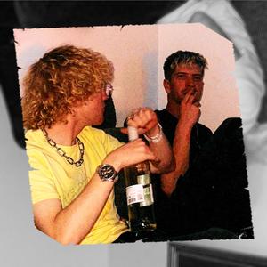 DO IT RIGHT (Explicit)