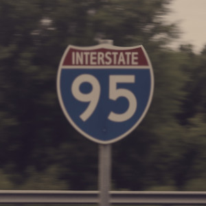 I-95
