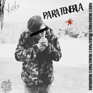 Para tenerla (Explicit)