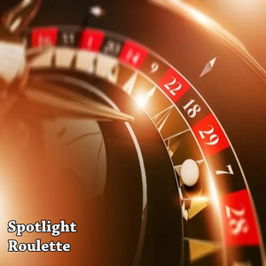 Spotlight Roulette