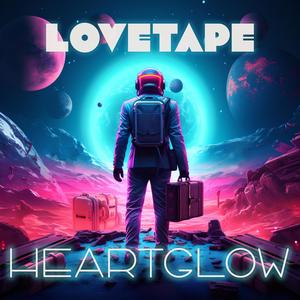 Heartglow (feat. Nick Perri)