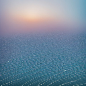 City Loop Melancholy