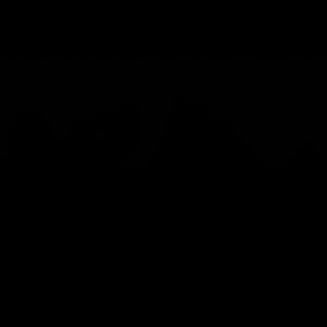 Get Away / Free jefe (feat. MoneySet & Moneybag Jefe) (Explicit)