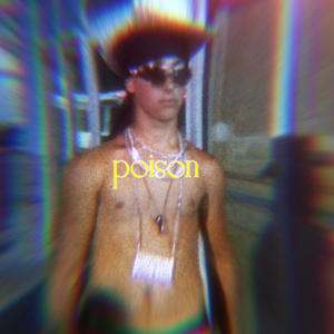 POISON (Explicit)
