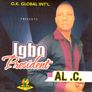 Igbo President