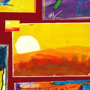 Tocará Esperar (feat. General P) (Explicit)