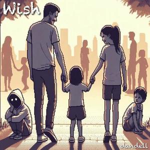 Wish