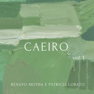 Caeiro - Vol.1