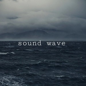 Sound Wave