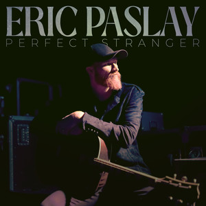 Eric Paslay - Best Friends