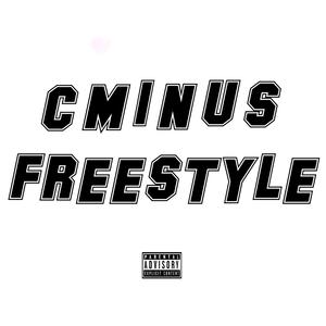 C MINUS FREESTYLE / (Explicit)