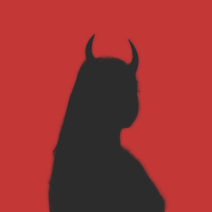 Mais de uma Noite (Explicit)