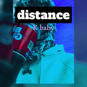 distance (Explicit)