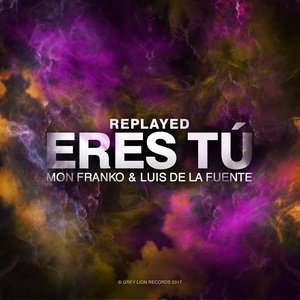 Eres Tu