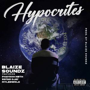 Hypocrites (Explicit)