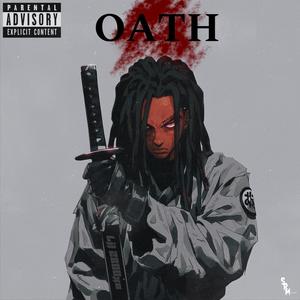 OATH (Explicit)