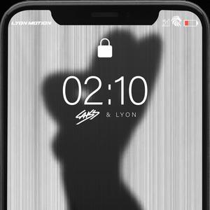 2:10 (Acapella|Explicit)