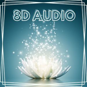 8D Audio: Die immersive Musik der Zukunft, Sound aus allen Richtungen, Naturgeräusche, entspannende Musik, Meditationsmusik