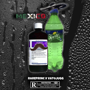 México (Explicit)