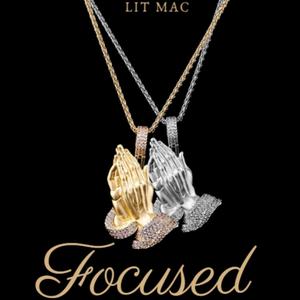 Focused (Explicit)