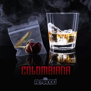 Colombiana