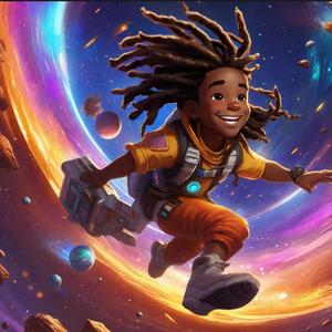 ALEXANDER MCQUEEN (feat. OXZY & Rich Gxth)