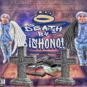 Lifes A Dream (Explicit)