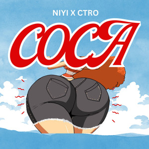 Coca