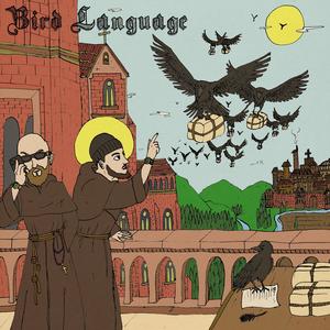 DHL (feat. Terrasanta) (Explicit)