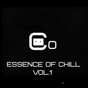 Essence of Chill, Vol. 1