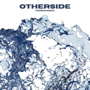 Otherside