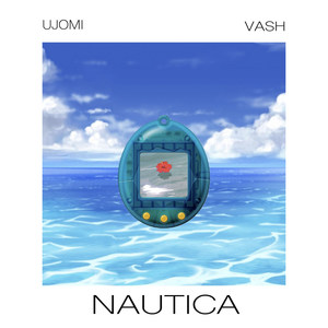 Nautica