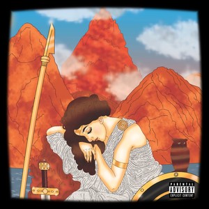 Minerva (Explicit)
