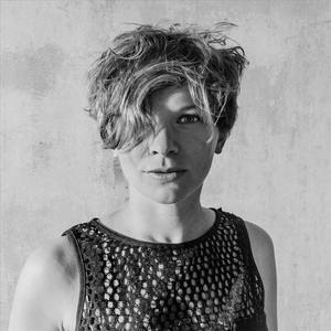 I Think It's Going to Rain Today