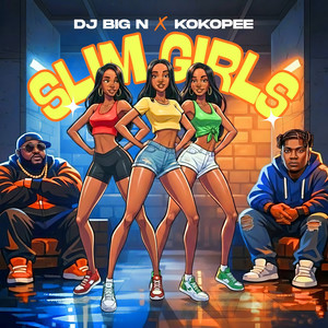Slim Girls